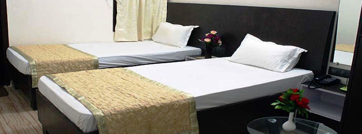 1138/Stella Inn Prakash - Varanasi 005.jpg